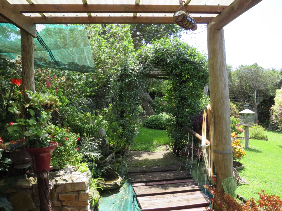 3 Bedroom Property for Sale in Begha Eastern Cape